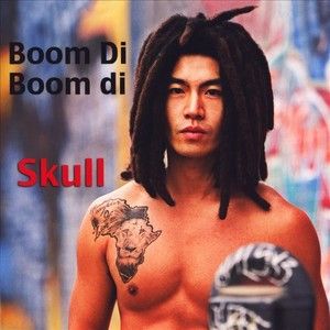 Boom Di Boom Di (Single)