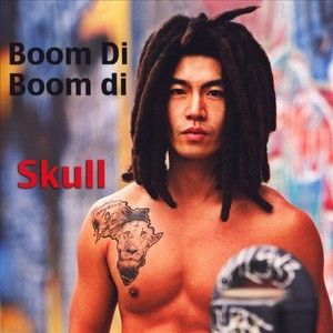 Boom Di Boom Di (TV mix)