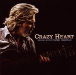 Pochette Crazy Heart: Original Motion Picture Soundtrack (OST)