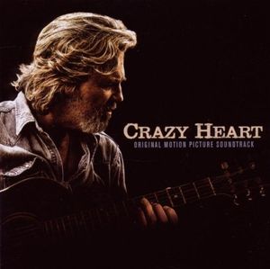 Crazy Heart: Original Motion Picture Soundtrack (OST)