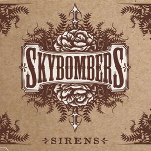 Sirens (EP)