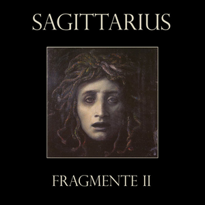 Moonlight Sonata, First Movement