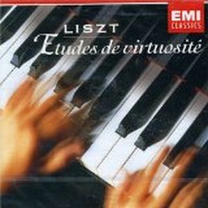 Liszt