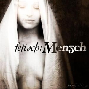 fetisch:MENSCH