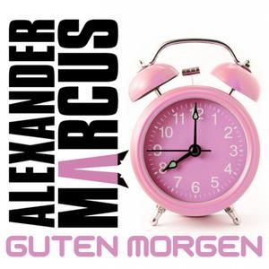 Guten Morgen (Discofamily remix)