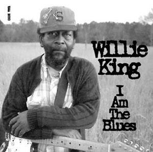 Willie's Testament