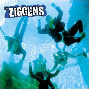 The Ziggens