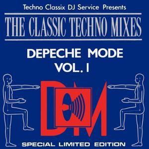 Classic Modes Megamix