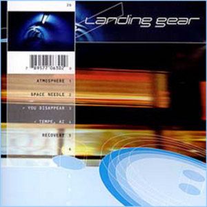Space Needle