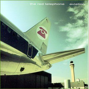 Aviation (EP)