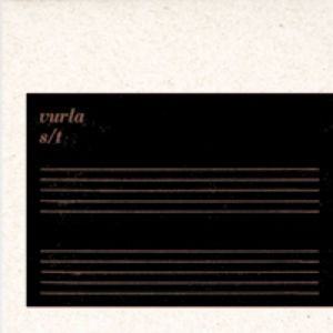 Vurla (EP)