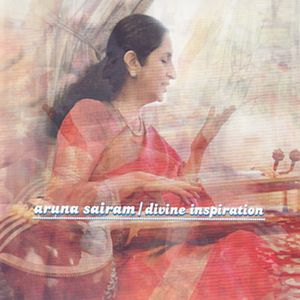 Pirava Varam Tarum