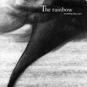 The Rainbow (EP)