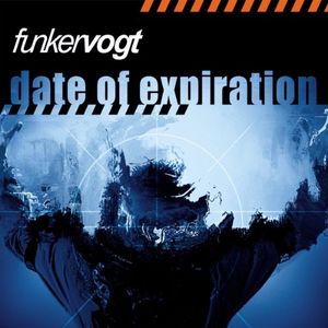 Date of Expiration (Single)