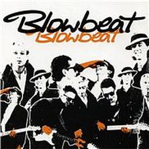 Blowbeat