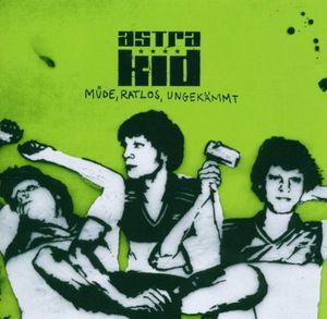 Rhythmuskäfer