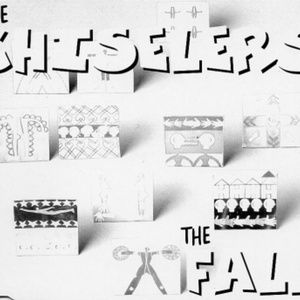 The Chiselers