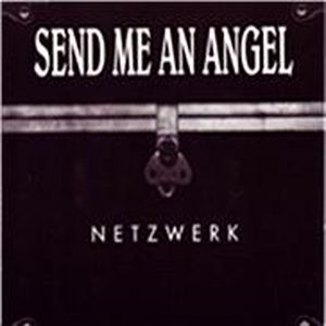 Send Me an Angel (radio mix)