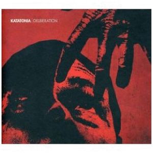 In the White (Urban dub)