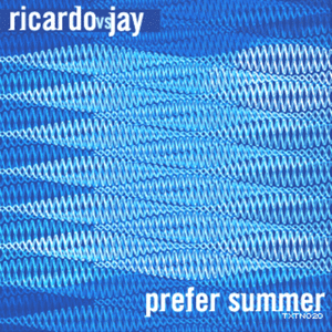 Prefer Summer (Someone Else remix)