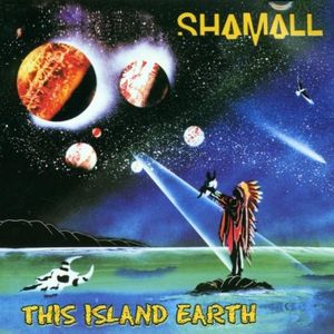 Earthchild