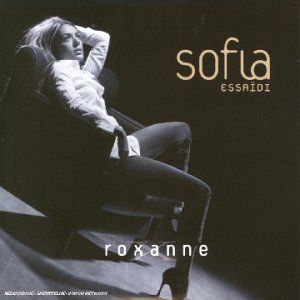 Roxanne (Single)
