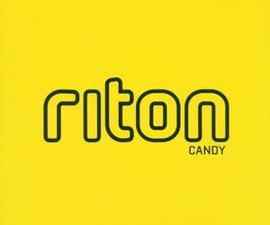 Candy (re-rub)