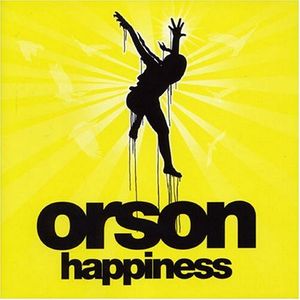 Bright Idea (acoustic)