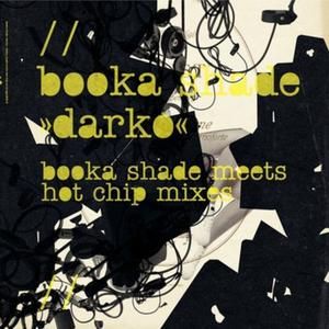 Darko (The Dream of Karaoke mix)