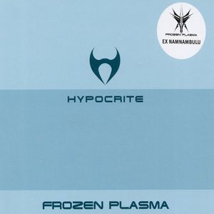 Hypocrite (Girls: Don't Cry! mix)