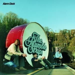 Alarm Clock (Single)