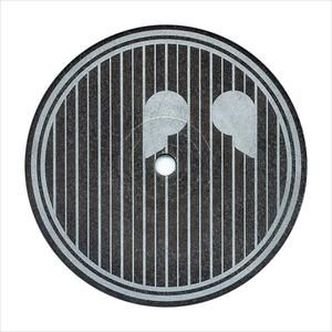 Something Else… The Bleeps Tune (Photek remix)