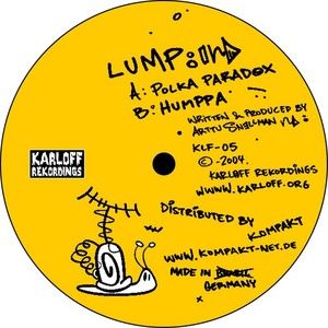 Humppa