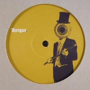 I (Loefah Remix)