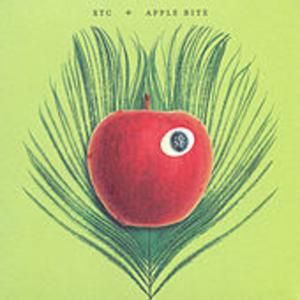 Apple Bite (EP)
