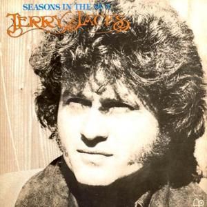 Seasons in the Sun (Expanded Edition)