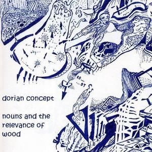 A Huge Hello You Look Good Thank You