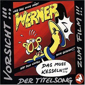 Schraubersong (Werkstatt-Version)