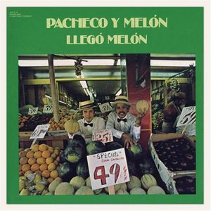 Compay Antón