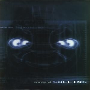 Calling (EP)