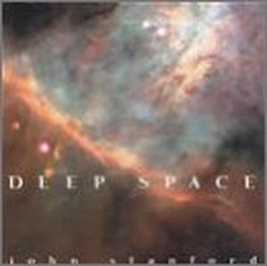 Deep Space