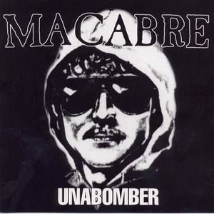 The Unabomber