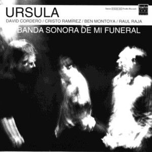Que el caos se apiade de mí