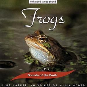 Frogs