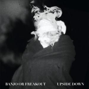 Upside Down (EP)