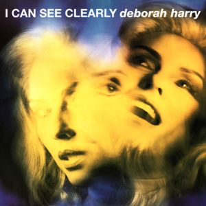 I Can See Clearly (Shakedown mix)