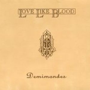 Walking in Demimondes (Underworld mix)