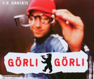 Görli Görli (Single)