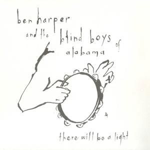 There Will Be a Light