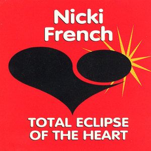 Total Eclipse of the Heart (7" edit)